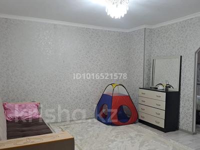 2-комнатная квартира · 68 м² · 2/9 этаж, мкр Астана 90 за 170 000 ₸ в Шымкенте, Каратауский р-н