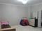 2-комнатная квартира · 68 м² · 2/9 этаж, мкр Астана 90 за 170 000 ₸ в Шымкенте, Каратауский р-н