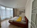 2-комнатная квартира · 60 м² · 4/5 этаж, Мкр. Думан-2 13 — Халиуллина-Хан Тенгри за 46 млн ₸ в Алматы, Медеуский р-н
