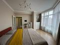 2-комнатная квартира · 60 м² · 4/5 этаж, Мкр. Думан-2 13 — Халиуллина-Хан Тенгри за 46 млн ₸ в Алматы, Медеуский р-н — фото 3