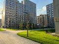 4-комнатная квартира, 135.1 м², 7/12 этаж, Утеген батыра за 73 млн 〒 в Алматы, Ауэзовский р-н