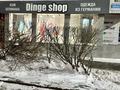 Магазины и бутики · 40 м² за 400 000 ₸ в Астане, Сарыарка р-н