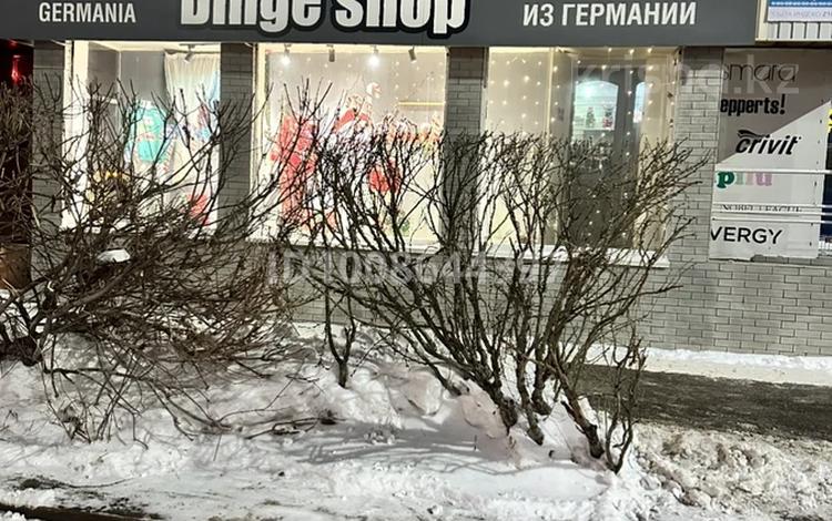 Магазины и бутики · 40 м² за 400 000 ₸ в Астане, Сарыарка р-н — фото 2