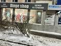 Магазины и бутики · 40 м² за 400 000 ₸ в Астане, Сарыарка р-н — фото 2