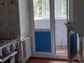 2-комнатная квартира · 48.8 м² · 2/5 этаж, Сортировка, Маншук Маметова 76 за 160 000 ₸ в Караганде, Алихана Бокейханова р-н — фото 3
