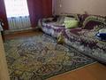 2-комнатная квартира · 48.8 м² · 2/5 этаж, Сортировка, Маншук Маметова 76 за 160 000 ₸ в Караганде, Алихана Бокейханова р-н — фото 9