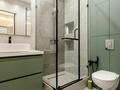 2-бөлмелі пәтер · 75 м² · 2/12 қабат, Гагарина, бағасы: 370 000 ₸ в Алматы, Бостандыкский р-н — фото 11