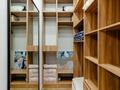 2-бөлмелі пәтер · 75 м² · 2/12 қабат, Гагарина, бағасы: 370 000 ₸ в Алматы, Бостандыкский р-н — фото 8
