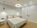 2-бөлмелі пәтер · 75 м² · 2/12 қабат, Гагарина, бағасы: 370 000 ₸ в Алматы, Бостандыкский р-н