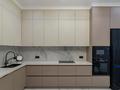 2-бөлмелі пәтер · 75 м² · 2/12 қабат, Гагарина, бағасы: 370 000 ₸ в Алматы, Бостандыкский р-н — фото 7