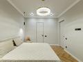 2-бөлмелі пәтер · 75 м² · 2/12 қабат, Гагарина, бағасы: 370 000 ₸ в Алматы, Бостандыкский р-н — фото 2