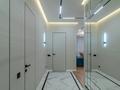 2-бөлмелі пәтер · 75 м² · 2/12 қабат, Гагарина, бағасы: 370 000 ₸ в Алматы, Бостандыкский р-н — фото 9