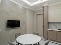 2-бөлмелі пәтер · 75 м² · 2/12 қабат, Гагарина, бағасы: 370 000 ₸ в Алматы, Бостандыкский р-н — фото 6