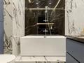 2-бөлмелі пәтер · 75 м² · 2/12 қабат, Гагарина, бағасы: 370 000 ₸ в Алматы, Бостандыкский р-н — фото 10