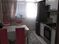 2-комнатная квартира · 56 м² · 4/5 этаж, мкр Улы Дала 2 за 170 000 ₸ в Таразе