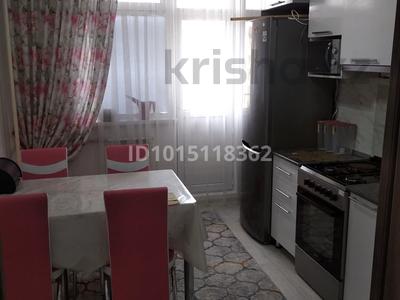 2-комнатная квартира · 56 м² · 4/5 этаж, мкр Улы Дала 2 за 170 000 ₸ в Таразе