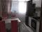 2-комнатная квартира · 56 м² · 4/5 этаж, мкр Улы Дала 2 за 170 000 ₸ в Таразе