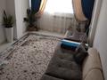2-комнатная квартира · 56 м² · 4/5 этаж, мкр Улы Дала 2 за 170 000 ₸ в Таразе — фото 2