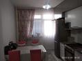 2-комнатная квартира · 56 м² · 4/5 этаж, мкр Улы Дала 2 за 170 000 ₸ в Таразе — фото 3