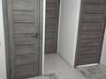 2-комнатная квартира · 56 м² · 4/5 этаж, мкр Улы Дала 2 за 170 000 ₸ в Таразе — фото 7