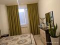 2-комнатная квартира · 56 м² · 4/5 этаж, мкр Улы Дала 2 за 170 000 ₸ в Таразе — фото 8