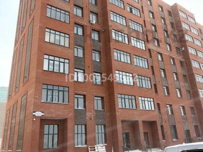 Еркін, кеңселер, дүкендер мен бутиктер, сұлулық салондары, фитнес және спорт, медорталықтар мен дәріханалар, білім орталықтары, ойын-сауық, конференц-залдар, кабинеттер және жұмыс орындары, студиялар · 78.5 м², бағасы: 600 000 〒 в Караганде, Казыбек би р-н