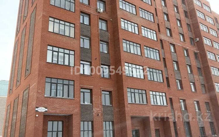 Свободное назначение, офисы, магазины и бутики, салоны красоты, фитнес и спорт, медцентры и аптеки, образование, развлечения, конференц-залы, кабинеты и рабочие места, студии · 78.5 м² за 600 000 〒 в Караганде, Казыбек би р-н — фото 2