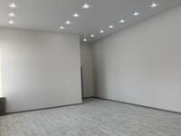 Еркін, кеңселер, дүкендер мен бутиктер, сұлулық салондары, фитнес және спорт, медорталықтар мен дәріханалар, білім орталықтары, ойын-сауық, конференц-залдар, кабинеттер және жұмыс орындары, студиялар · 78.4 м², бағасы: 550 000 〒 в Караганде, Казыбек би р-н