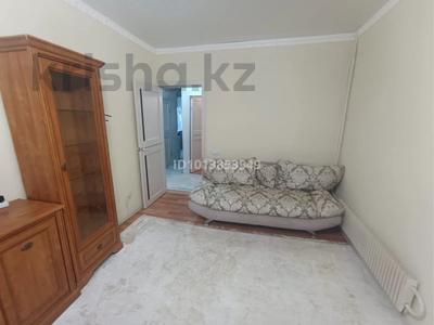 2-бөлмелі пәтер · 56 м² · 3/5 қабат, 14-ш/а. 21, бағасы: 15 000 ₸ в Актау, 14-й мкр
