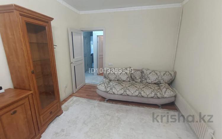 2-бөлмелі пәтер · 56 м² · 3/5 қабат, 14-ш/а. 21, бағасы: 15 000 ₸ в Актау, 14-й мкр — фото 2