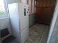 2-бөлмелі пәтер · 56 м² · 3/5 қабат, 14-ш/а. 21, бағасы: 15 000 ₸ в Актау, 14-й мкр — фото 10