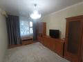2-бөлмелі пәтер · 56 м² · 3/5 қабат, 14-ш/а. 21, бағасы: 15 000 ₸ в Актау, 14-й мкр — фото 2
