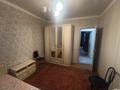 2-бөлмелі пәтер · 56 м² · 3/5 қабат, 14-ш/а. 21, бағасы: 15 000 ₸ в Актау, 14-й мкр — фото 3