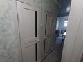 2-бөлмелі пәтер · 56 м² · 3/5 қабат, 14-ш/а. 21, бағасы: 15 000 ₸ в Актау, 14-й мкр — фото 5