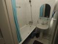 2-бөлмелі пәтер · 56 м² · 3/5 қабат, 14-ш/а. 21, бағасы: 15 000 ₸ в Актау, 14-й мкр — фото 6