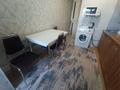 2-бөлмелі пәтер · 56 м² · 3/5 қабат, 14-ш/а. 21, бағасы: 15 000 ₸ в Актау, 14-й мкр — фото 9