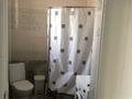 Отдельный дом · 4 комнаты · 157 м² · 6 сот., Алатауская трасса — Кульжинская тракт 26/2 за 67 млн ₸ в  — фото 10