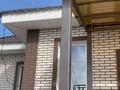 Отдельный дом · 4 комнаты · 157 м² · 6 сот., Алатауская трасса — Кульжинская тракт 26/2 за 67 млн ₸ в  — фото 23