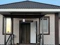 Отдельный дом · 4 комнаты · 157 м² · 6 сот., Алатауская трасса — Кульжинская тракт 26/2 за 67 млн ₸ в 