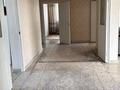 Отдельный дом · 4 комнаты · 157 м² · 6 сот., Алатауская трасса — Кульжинская тракт 26/2 за 67 млн ₸ в  — фото 3