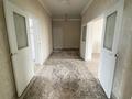Отдельный дом · 4 комнаты · 157 м² · 6 сот., Алатауская трасса — Кульжинская тракт 26/2 за 67 млн ₸ в  — фото 12