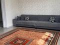 Отдельный дом · 4 комнаты · 157 м² · 6 сот., Алатауская трасса — Кульжинская тракт 26/2 за 67 млн ₸ в  — фото 13