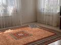 Отдельный дом · 4 комнаты · 157 м² · 6 сот., Алатауская трасса — Кульжинская тракт 26/2 за 67 млн ₸ в  — фото 14