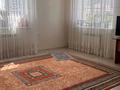 Отдельный дом · 4 комнаты · 157 м² · 6 сот., Алатауская трасса — Кульжинская тракт 26/2 за 67 млн ₸ в  — фото 15
