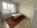 Отдельный дом · 4 комнаты · 157 м² · 6 сот., Алатауская трасса — Кульжинская тракт 26/2 за 67 млн ₸ в  — фото 17
