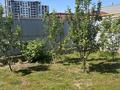 Отдельный дом · 4 комнаты · 157 м² · 6 сот., Алатауская трасса — Кульжинская тракт 26/2 за 67 млн ₸ в  — фото 22