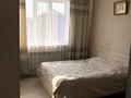 Отдельный дом · 4 комнаты · 157 м² · 6 сот., Алатауская трасса — Кульжинская тракт 26/2 за 67 млн ₸ в  — фото 6