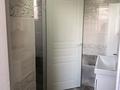Отдельный дом · 4 комнаты · 157 м² · 6 сот., Алатауская трасса — Кульжинская тракт 26/2 за 67 млн ₸ в  — фото 9