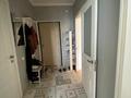 1-бөлмелі пәтер · 43.9 м² · 2/5 қабат, мкр Саялы, бағасы: 25.5 млн ₸ в Алматы, Алатауский р-н — фото 3