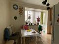 1-бөлмелі пәтер · 43.9 м² · 2/5 қабат, мкр Саялы, бағасы: 25.5 млн ₸ в Алматы, Алатауский р-н — фото 5